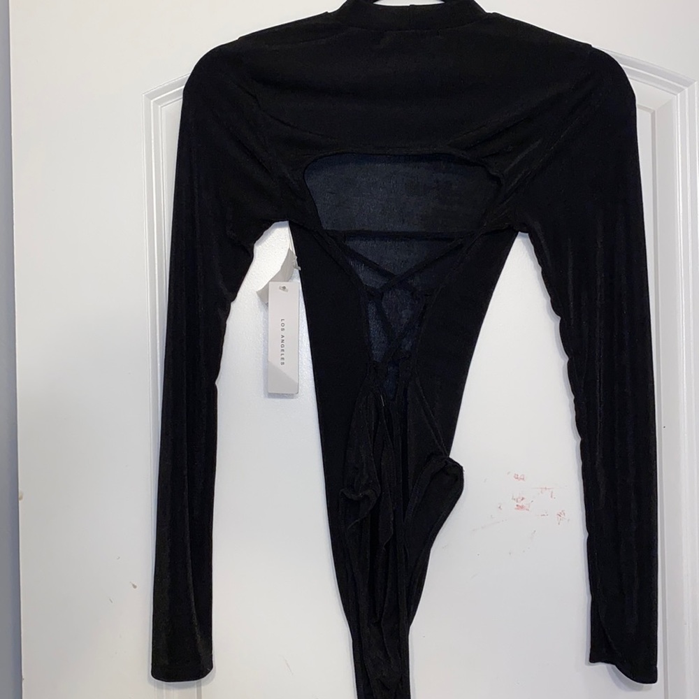 Swimsuit/Bathing suit